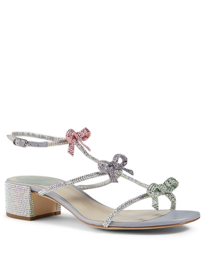 jessica simpson caira