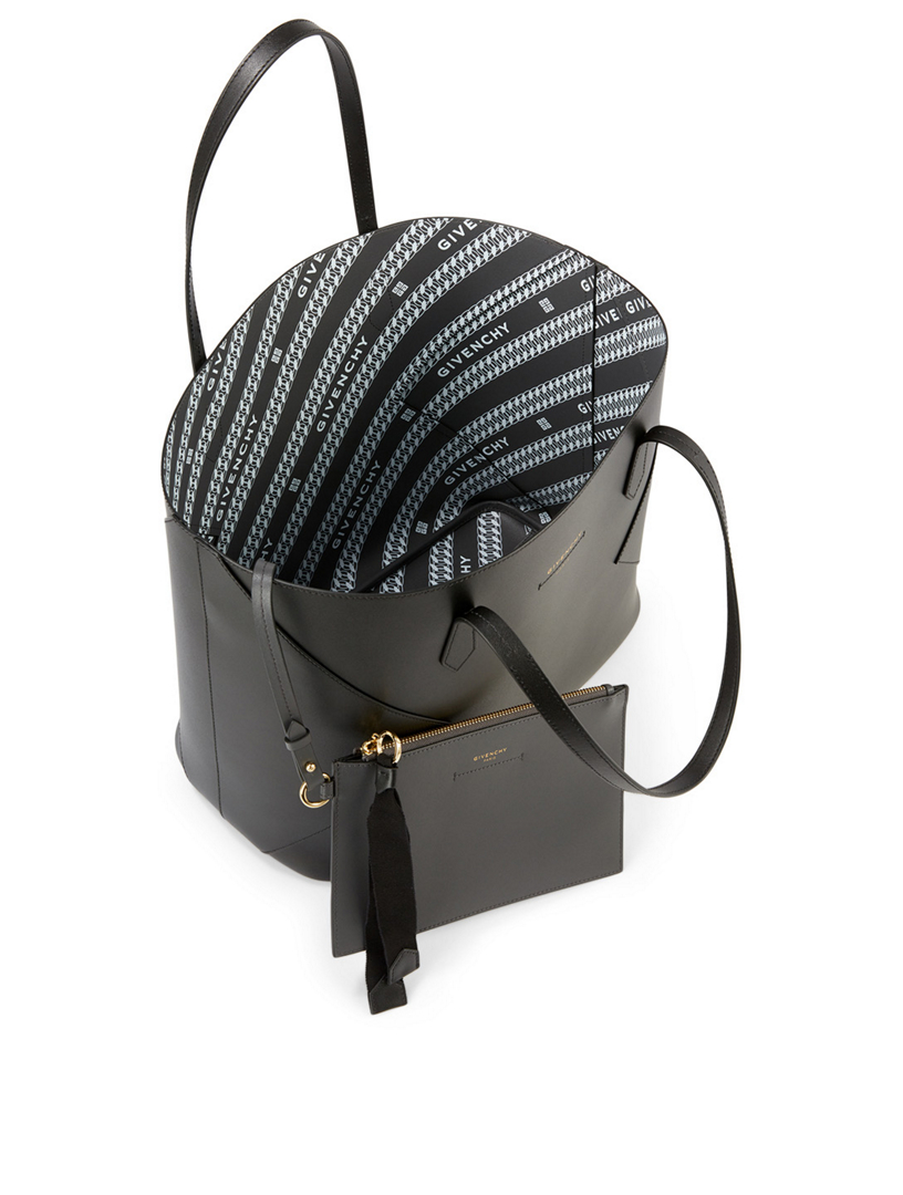 givenchy tote
