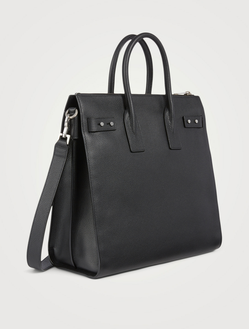 st laurent bag tote