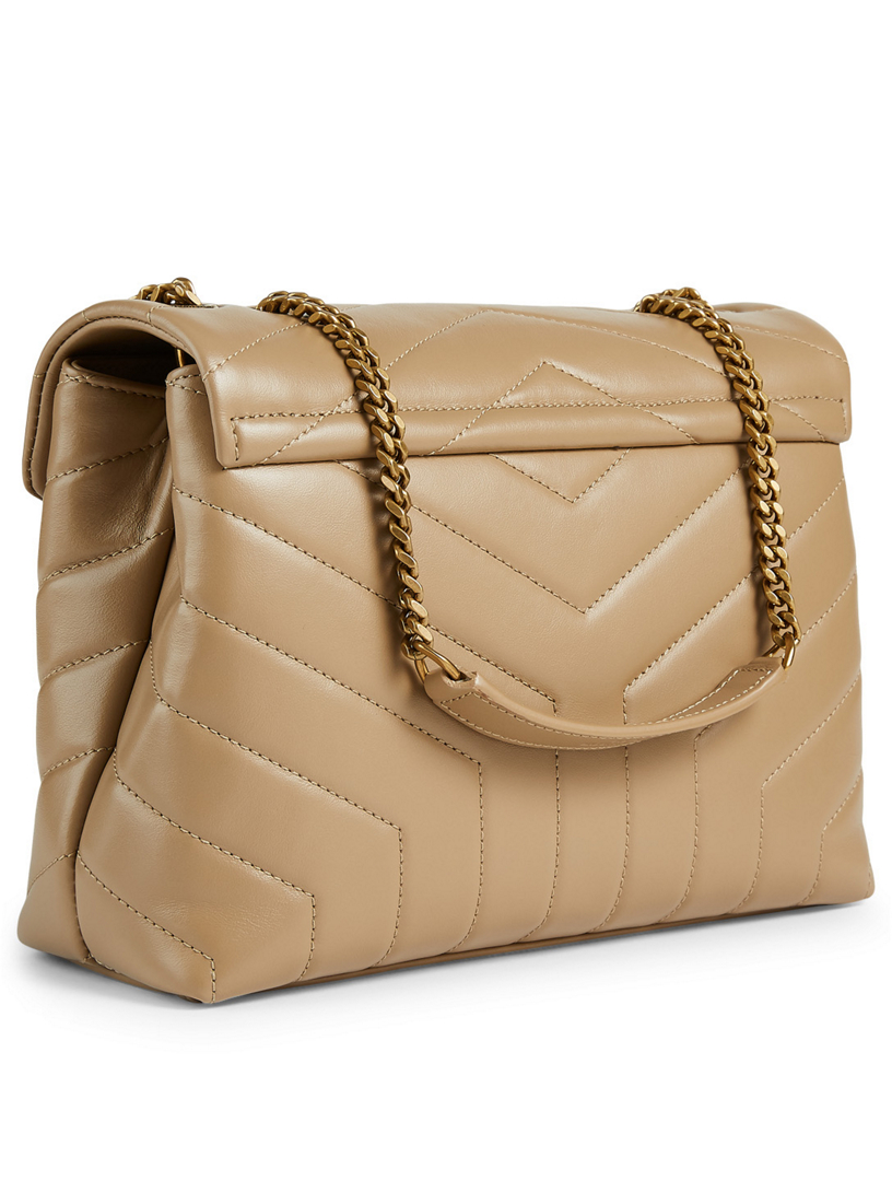 Ysl Loulou Bag Sizes IUCN Water