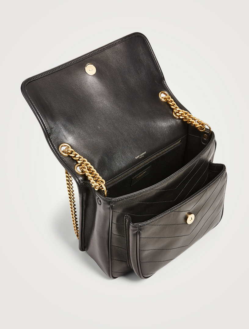 st laurent bags on sale