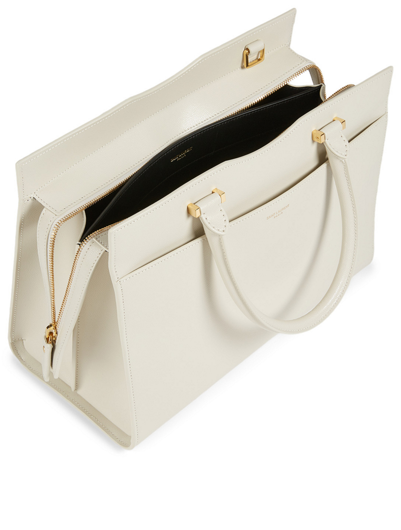 gucci 488426