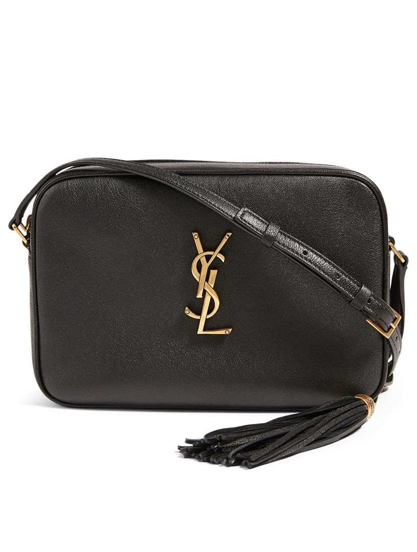 ysl bags canada