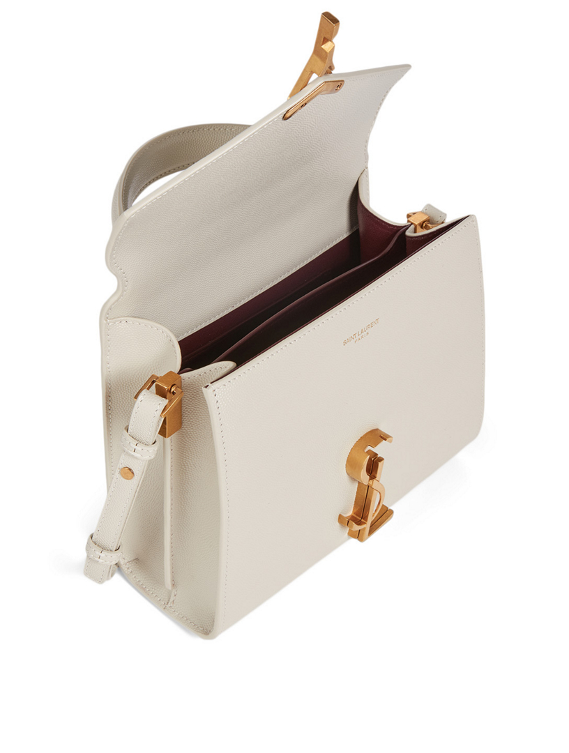 lulu lips clutch