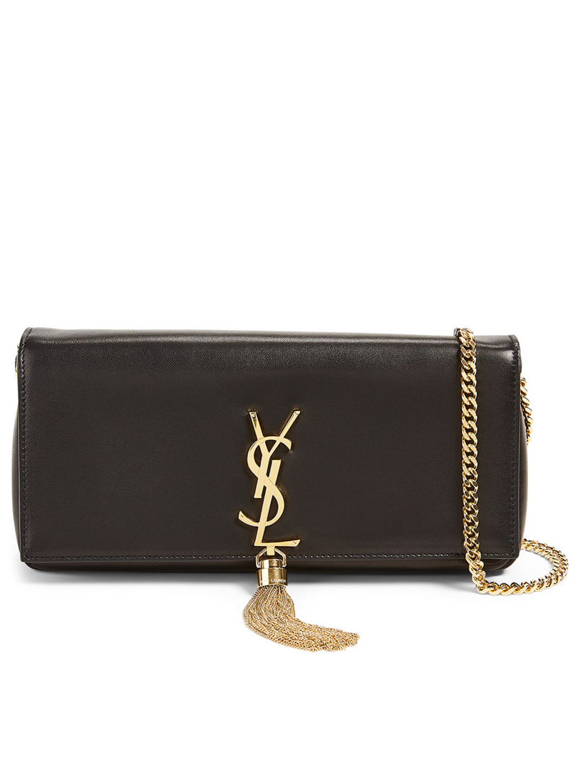 ysl bags canada