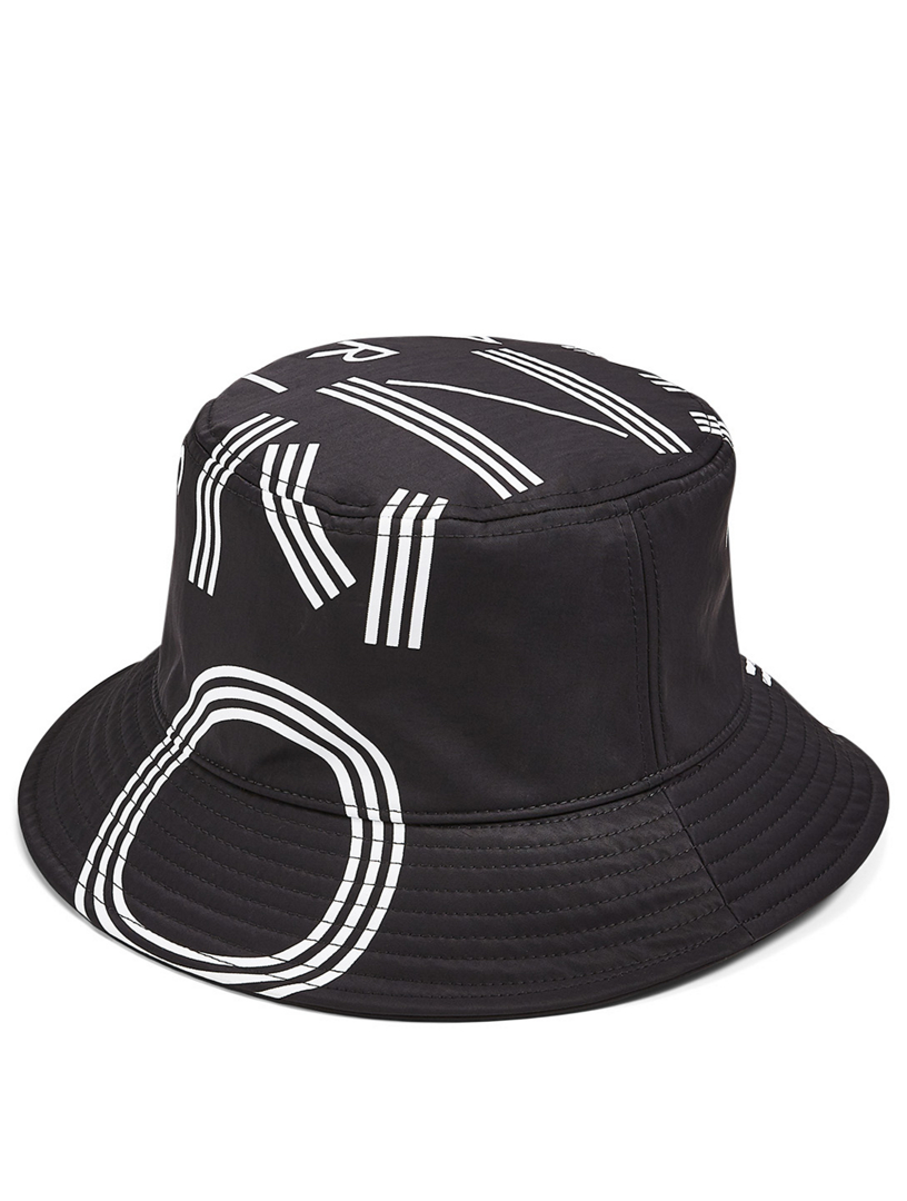 bucket hat kenzo