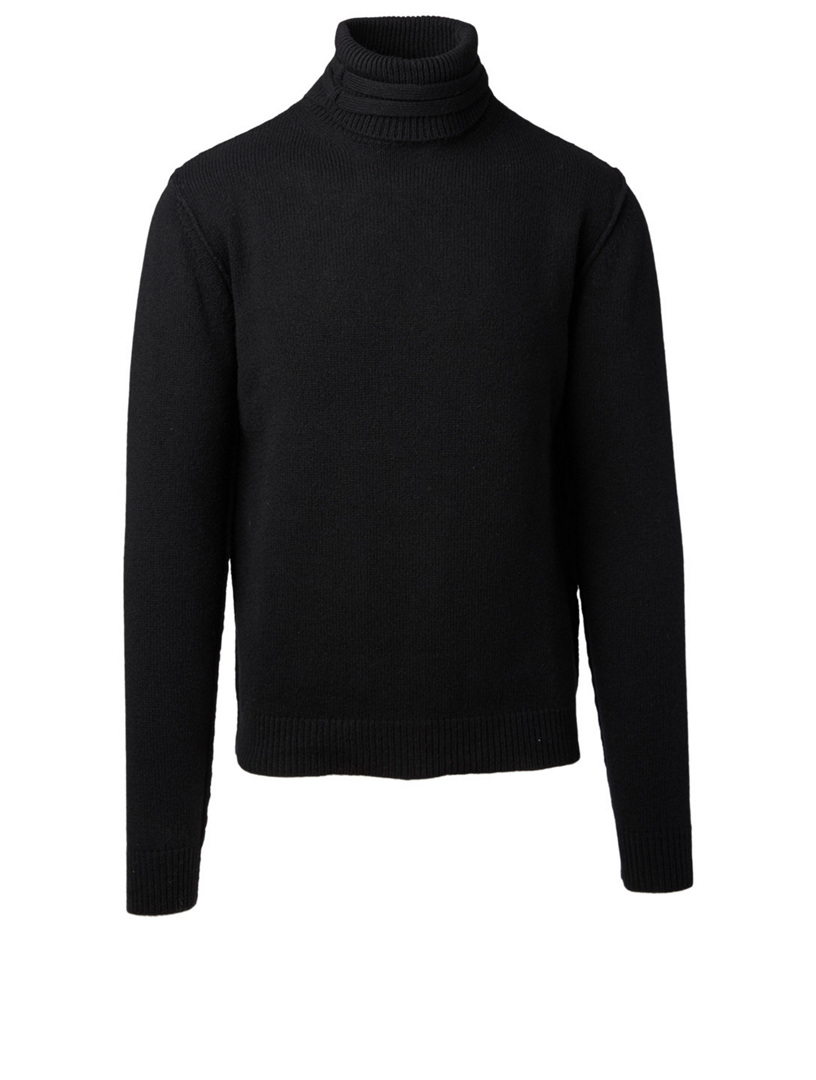 mens turtleneck canada