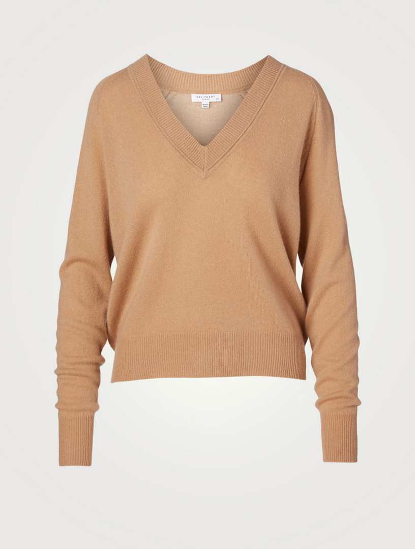 cashmere sweater canada