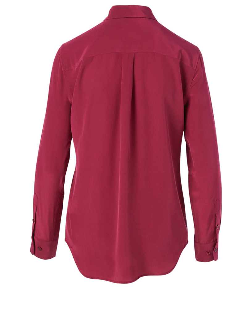 jeff banks polo shirts