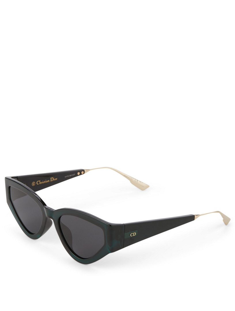 air force green white