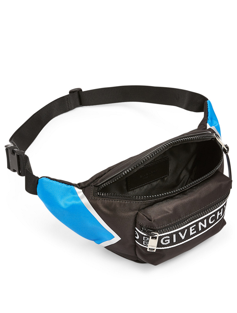 GIVENCHY Light 3 Belt Bag Holt Renfrew Canada