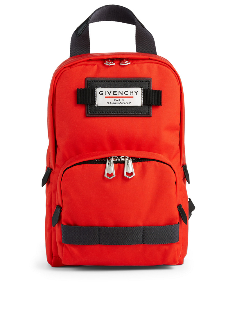 wildhorn bags