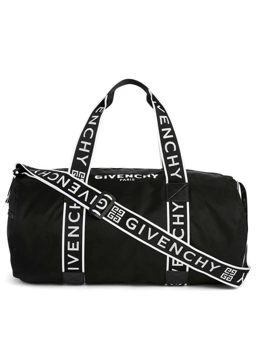 givenchy mens duffle bag