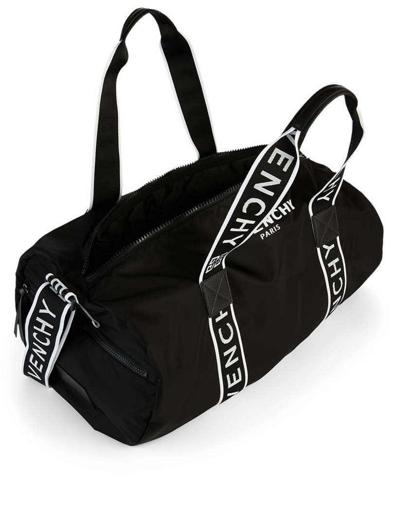 givenchy mens duffle bag