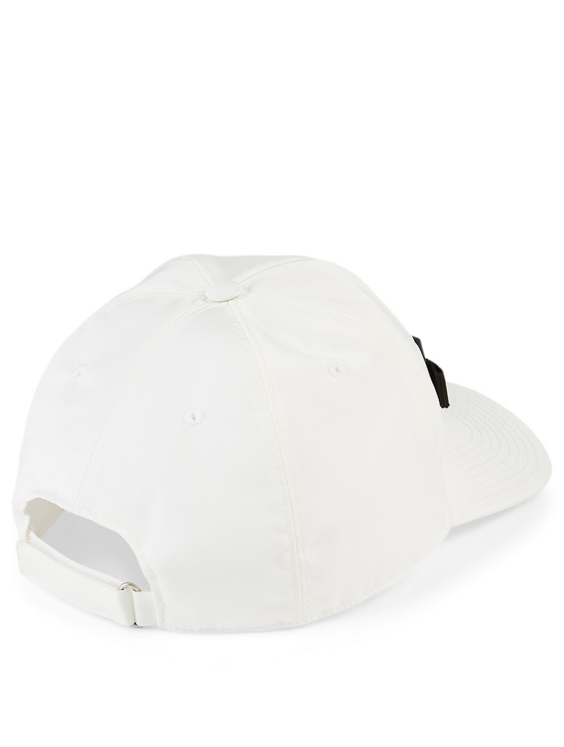 mens givenchy cap