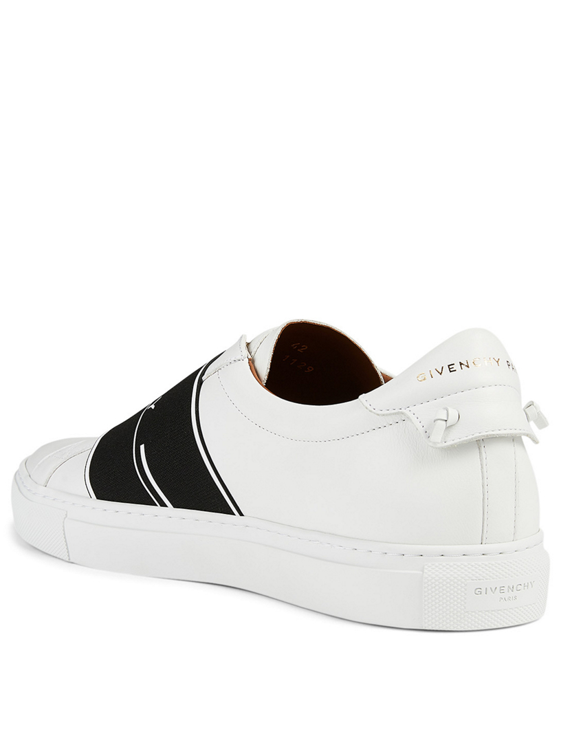 givenchy sneakers canada
