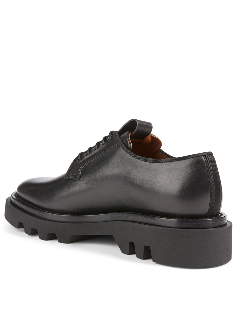 calvin klein mens black suede shoes