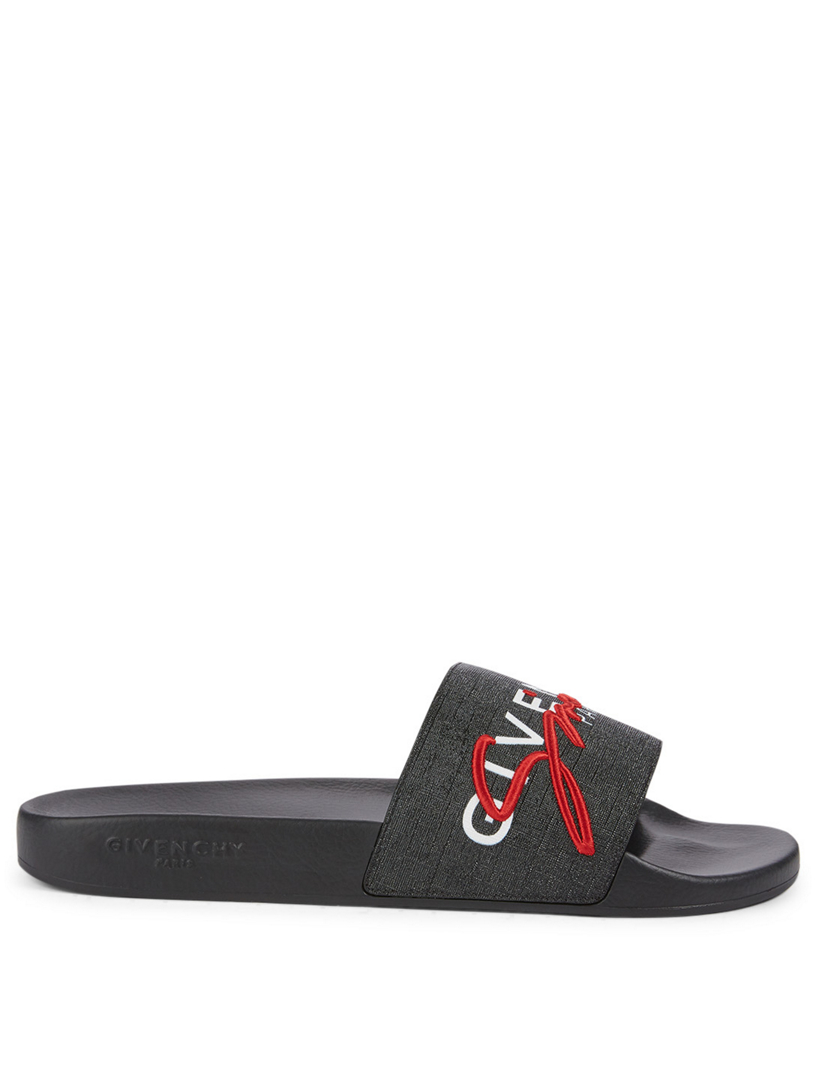 Men S Designer Sandals