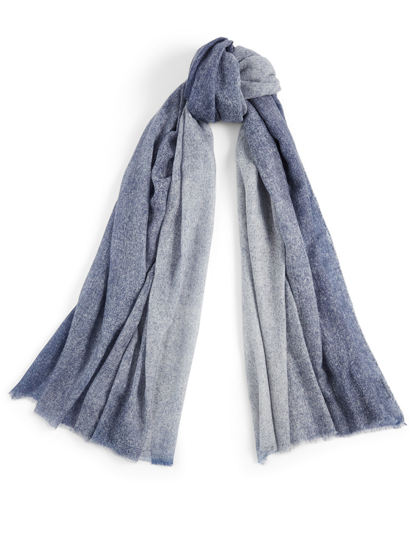 holt renfrew cashmere scarf