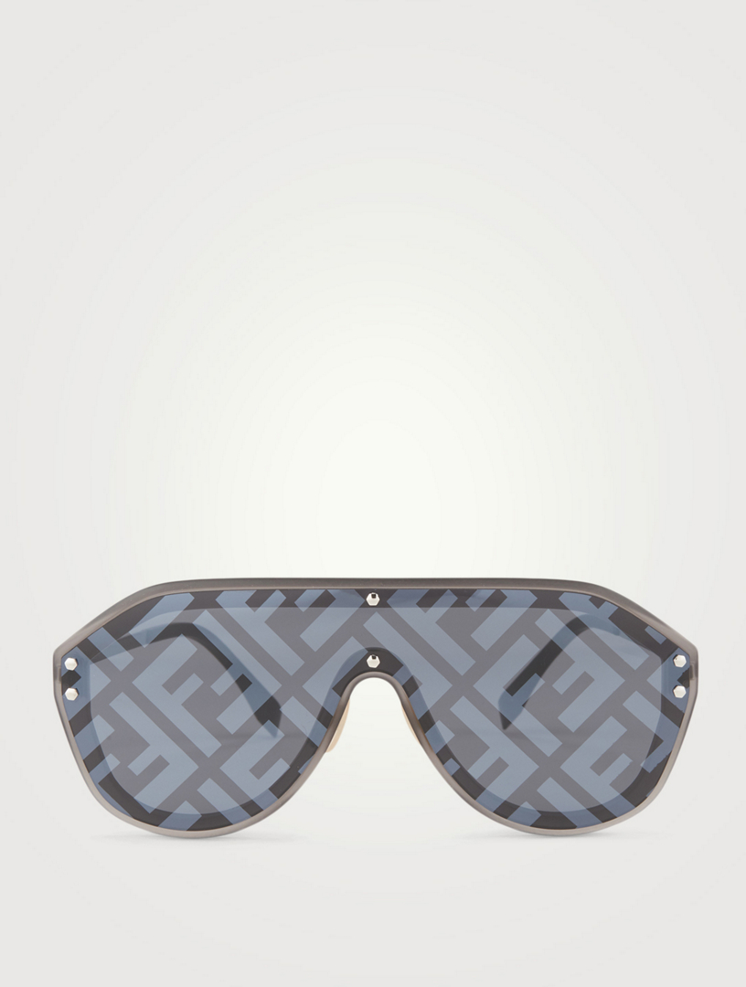 fendi sunglasses women