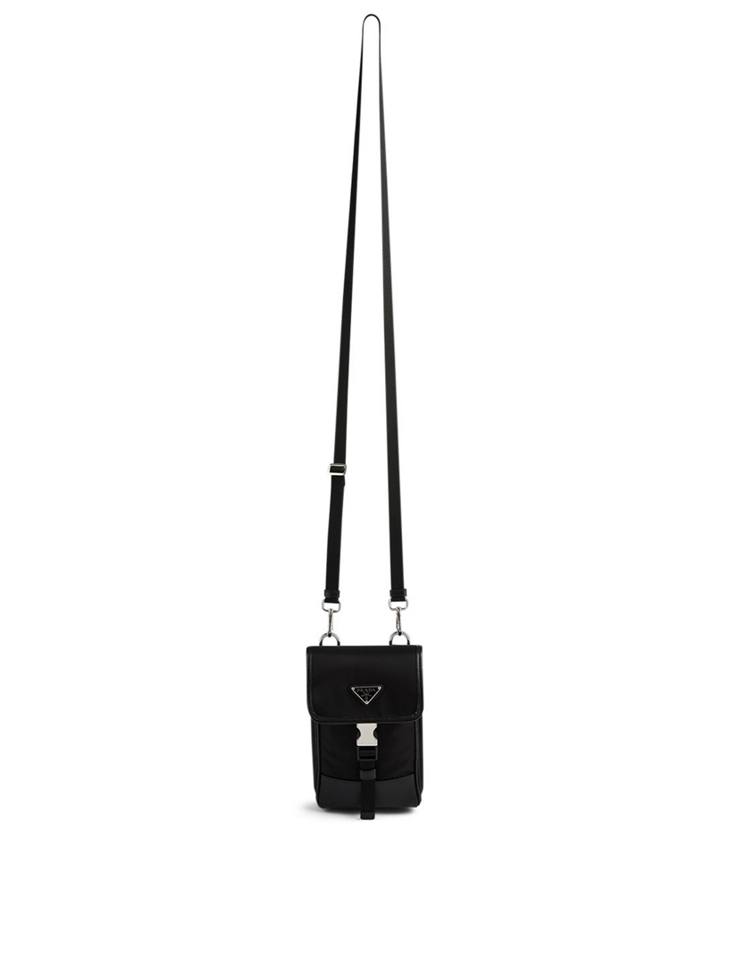 prada phone crossbody