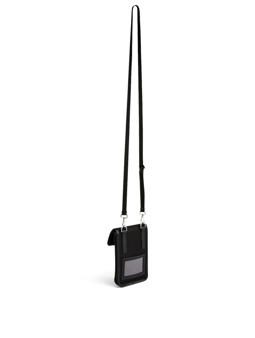 prada phone crossbody