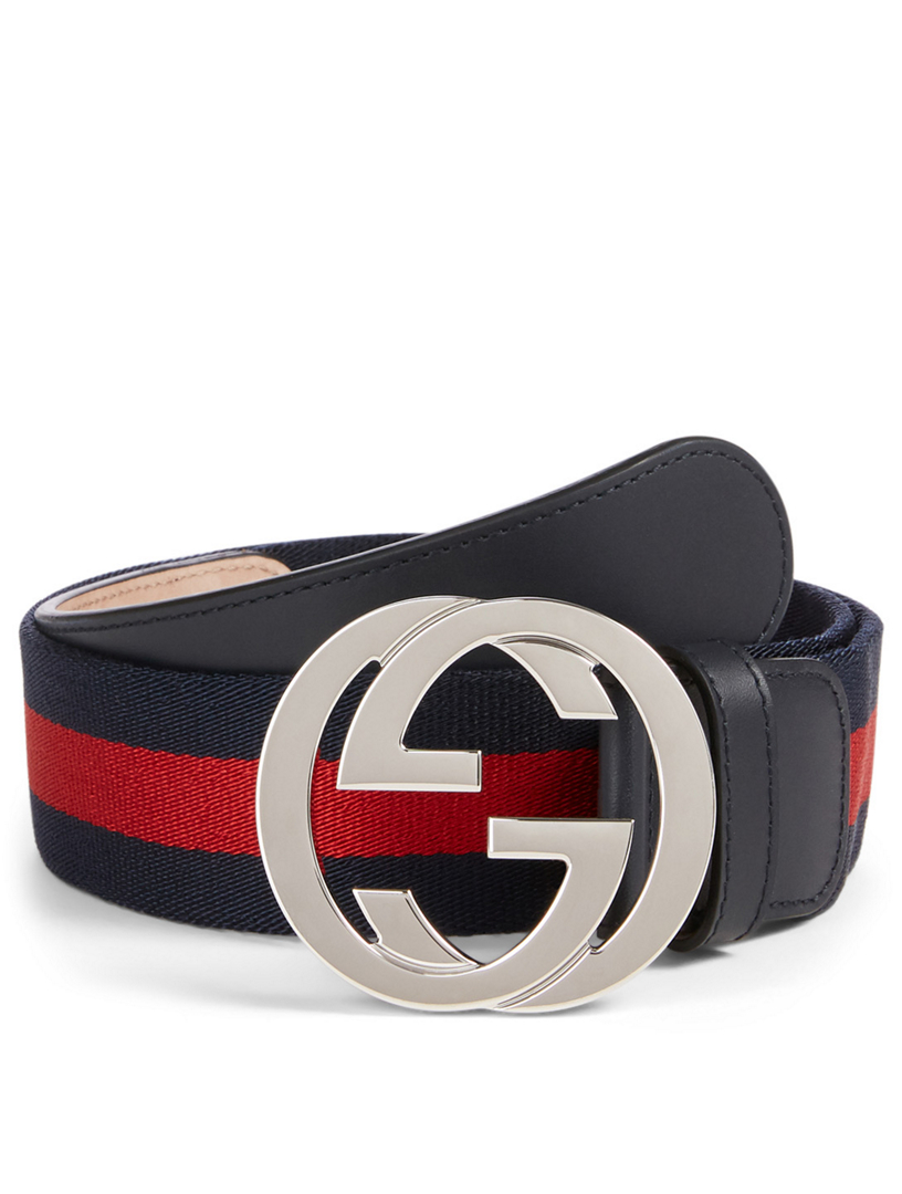 Distraktion ventilator Omgivelser AJh,gucci web belt mens,hrdsindia.org