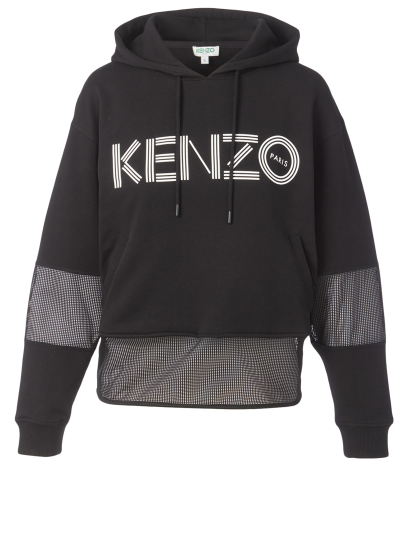 kenzo hoodie holt renfrew