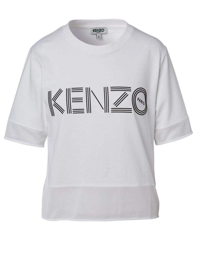 kenzo holt renfrew