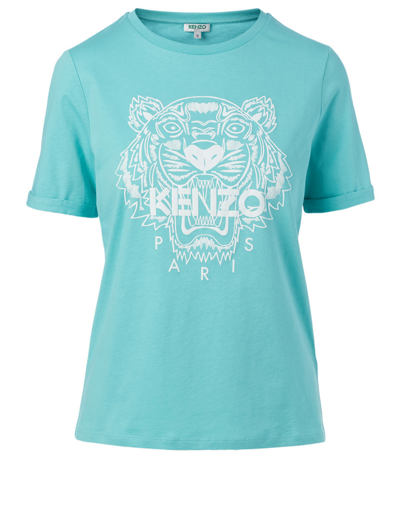 kenzo holt renfrew