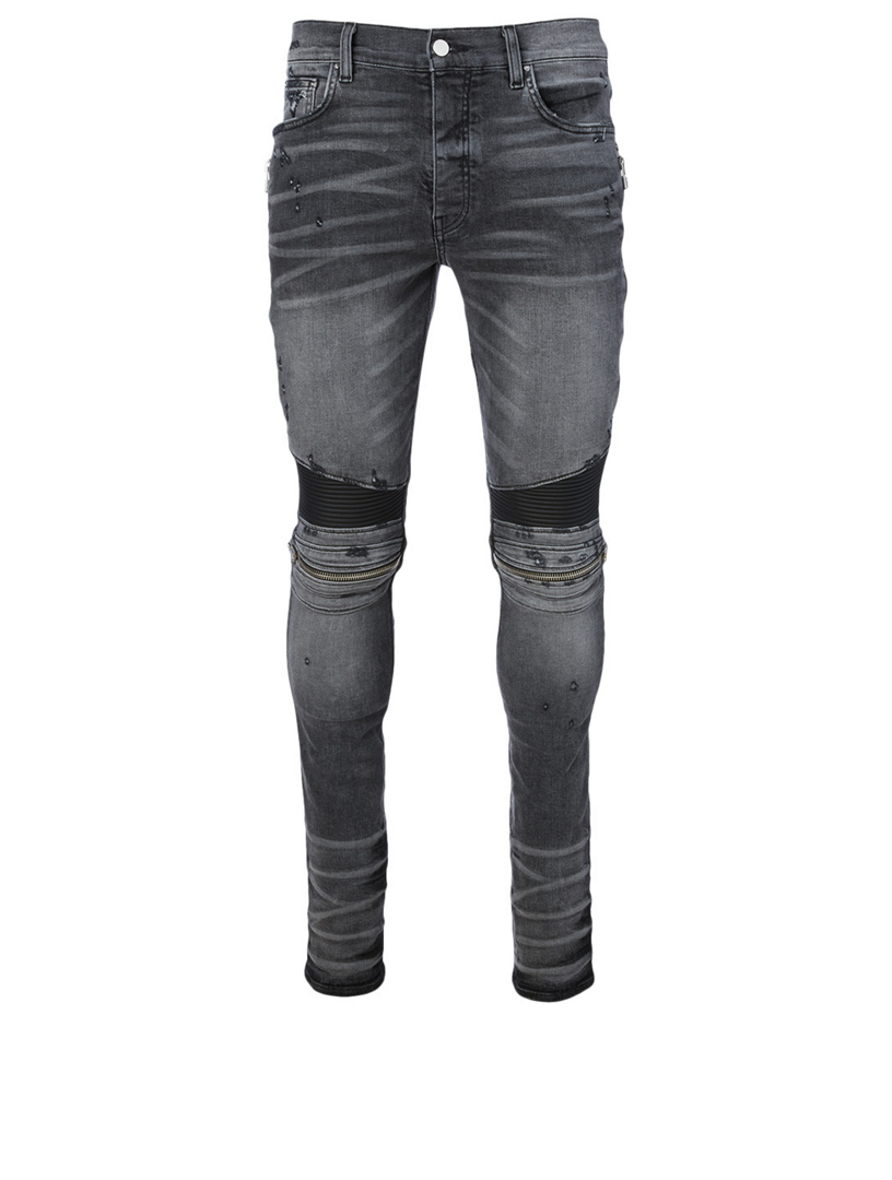 amiri mx2 grey