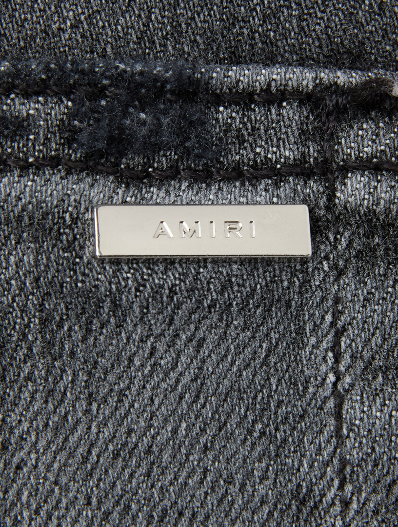 amiri mx2 grey