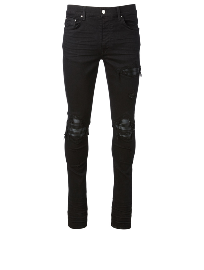 calvin jeans price
