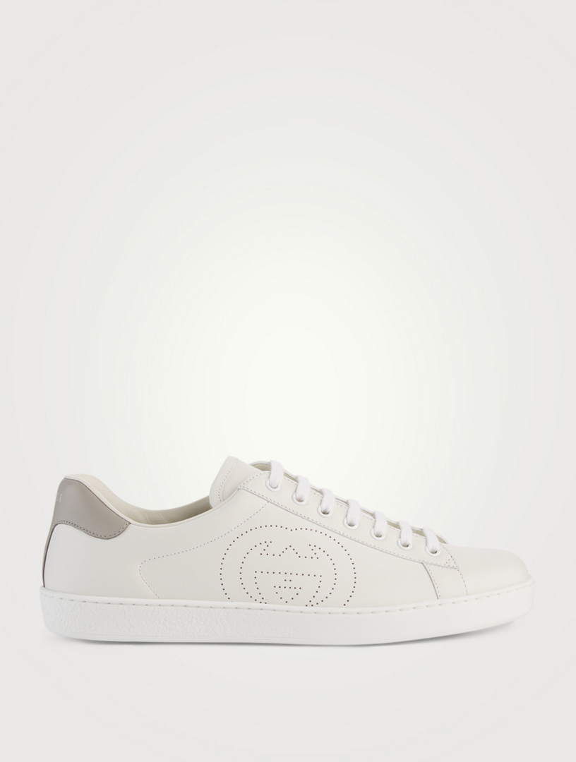 gucci g sneakers
