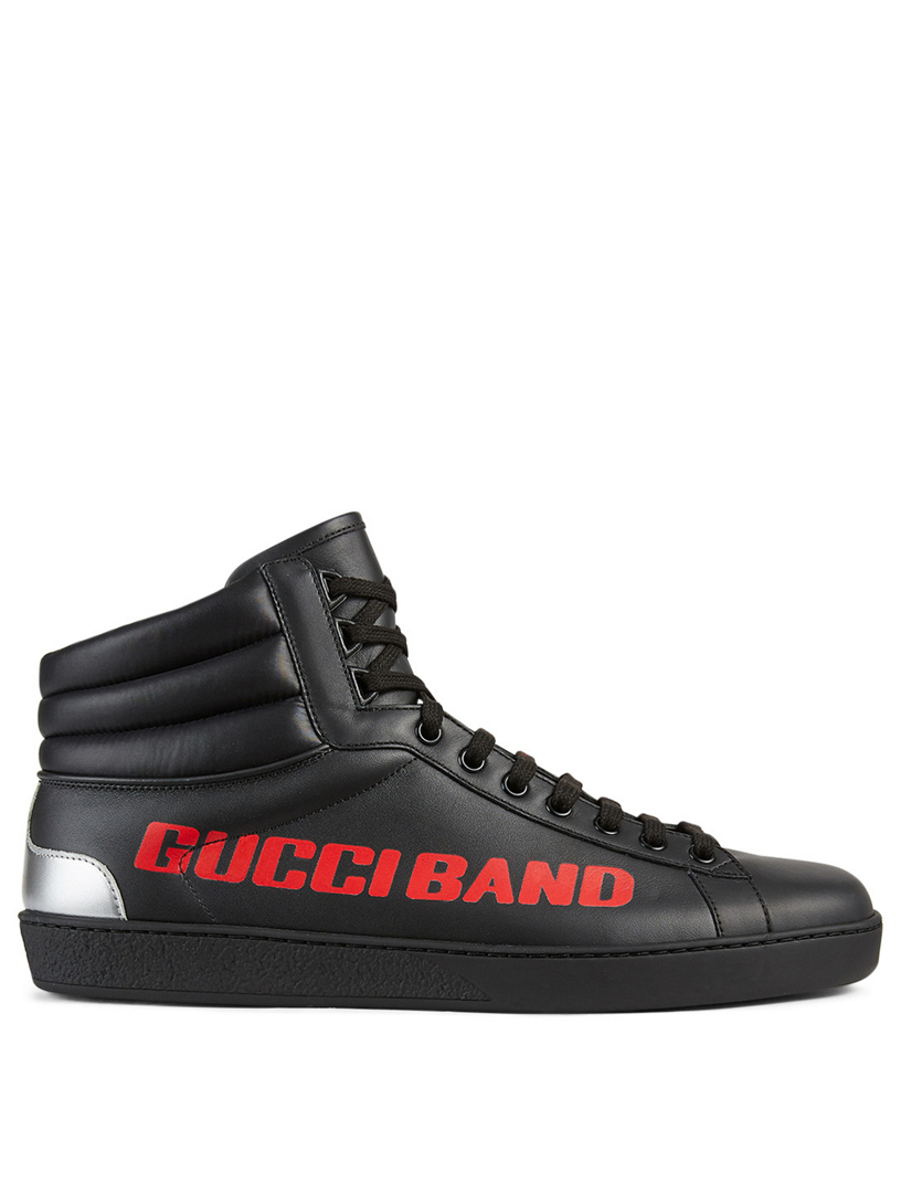 gucci ace band