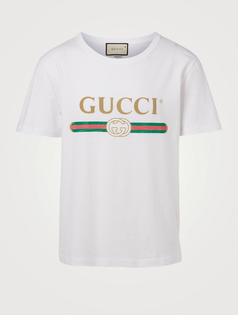 gucci t shirt men