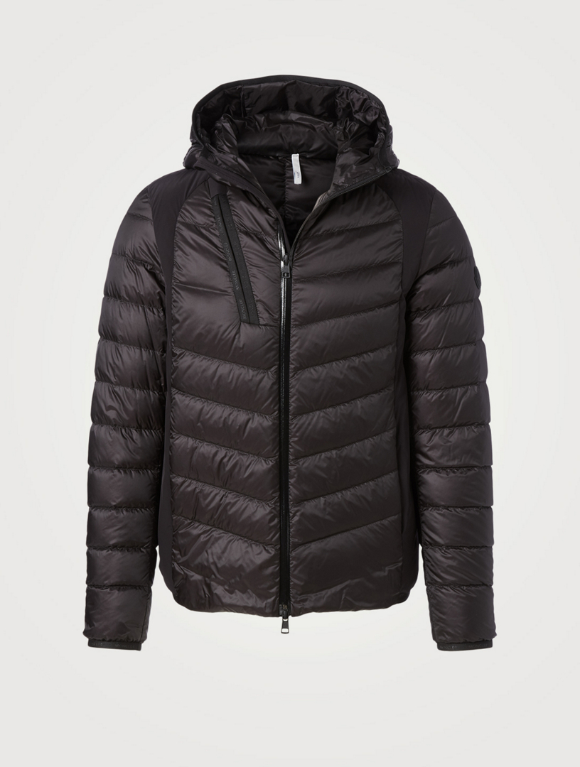 how much is a moncler jacket