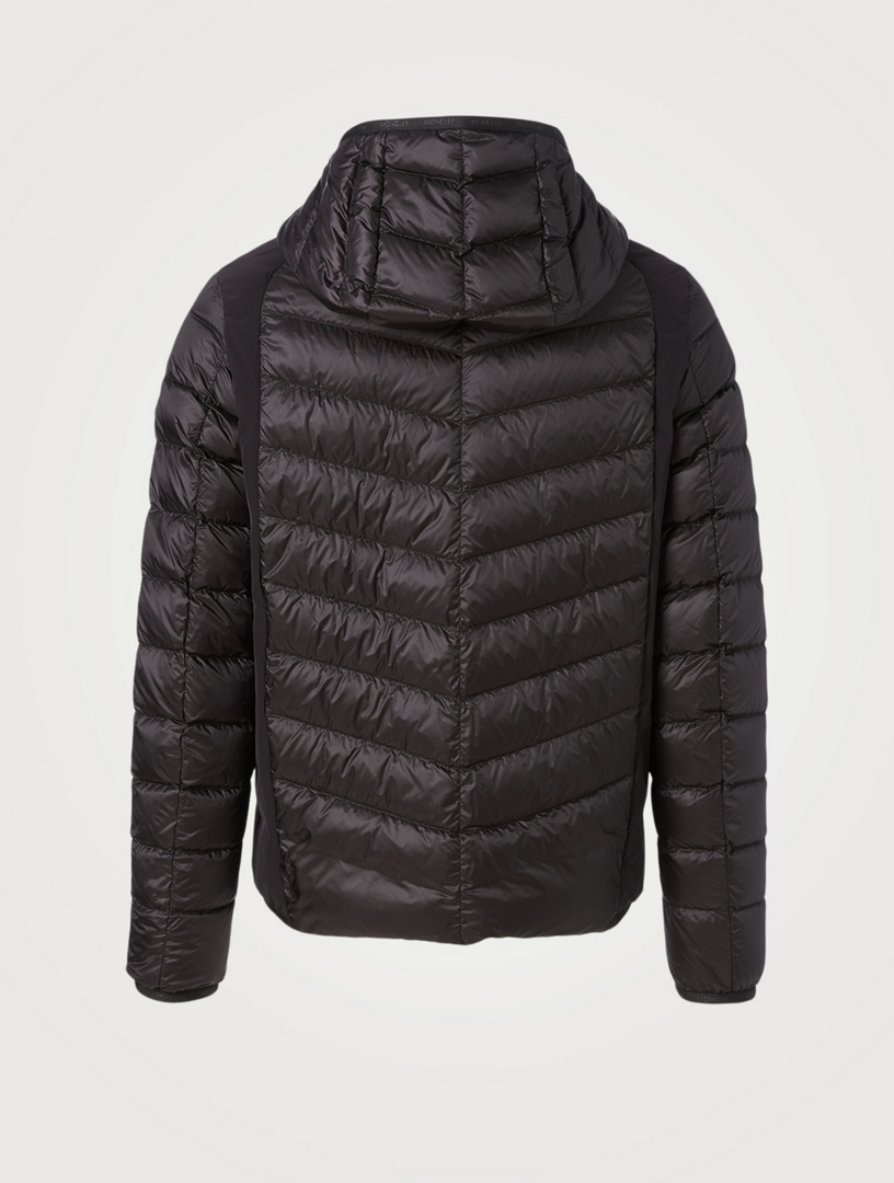 moncler from down jacket