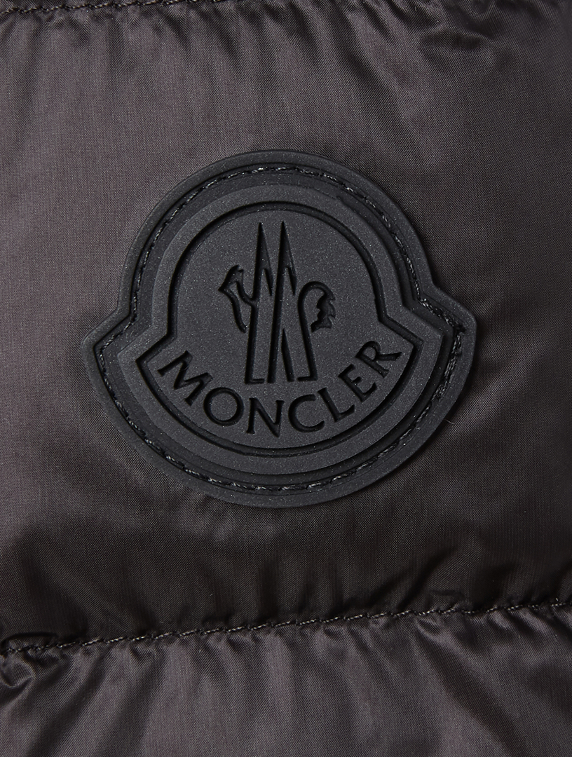 deffeyes moncler