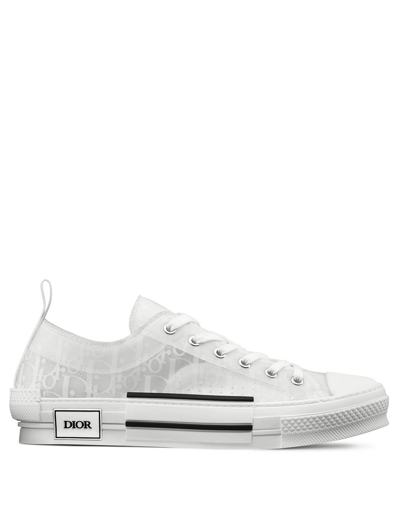 dior sneakers holt renfrew