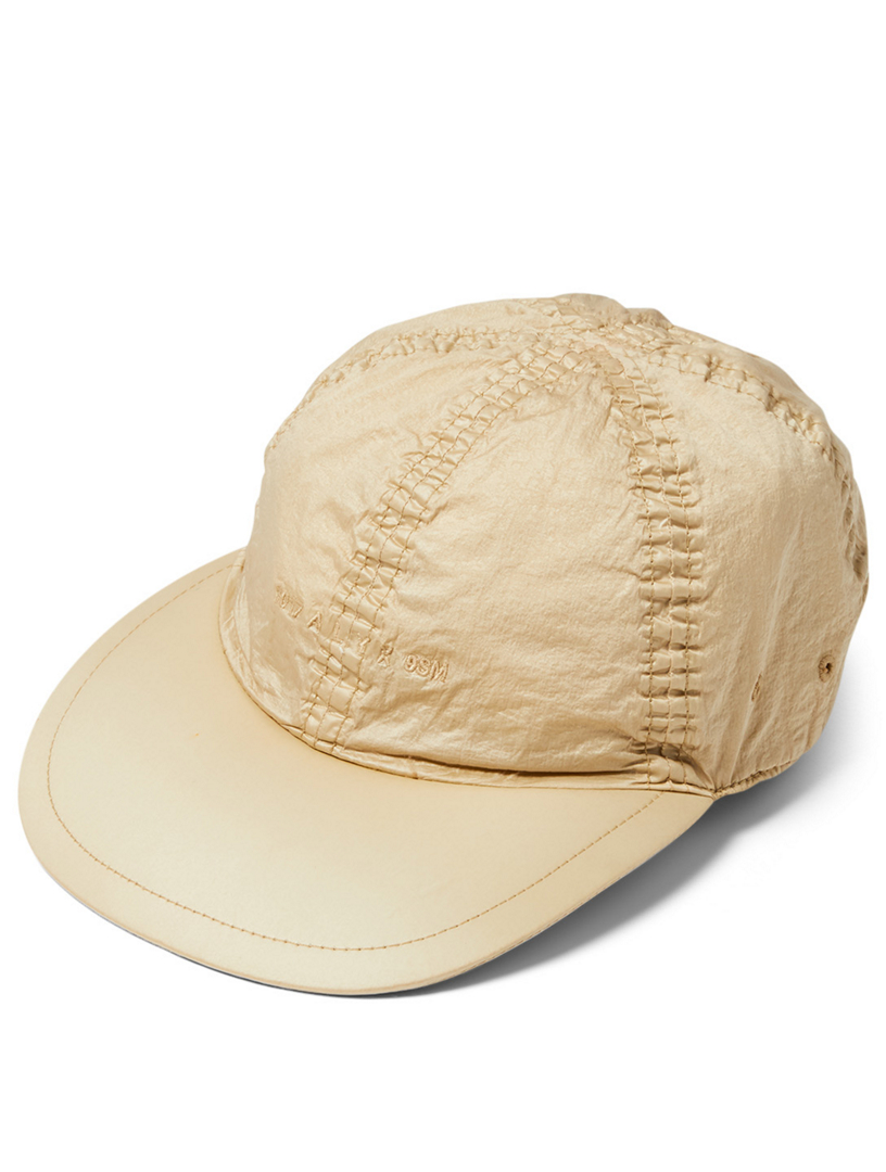 mens designer hat and gloves