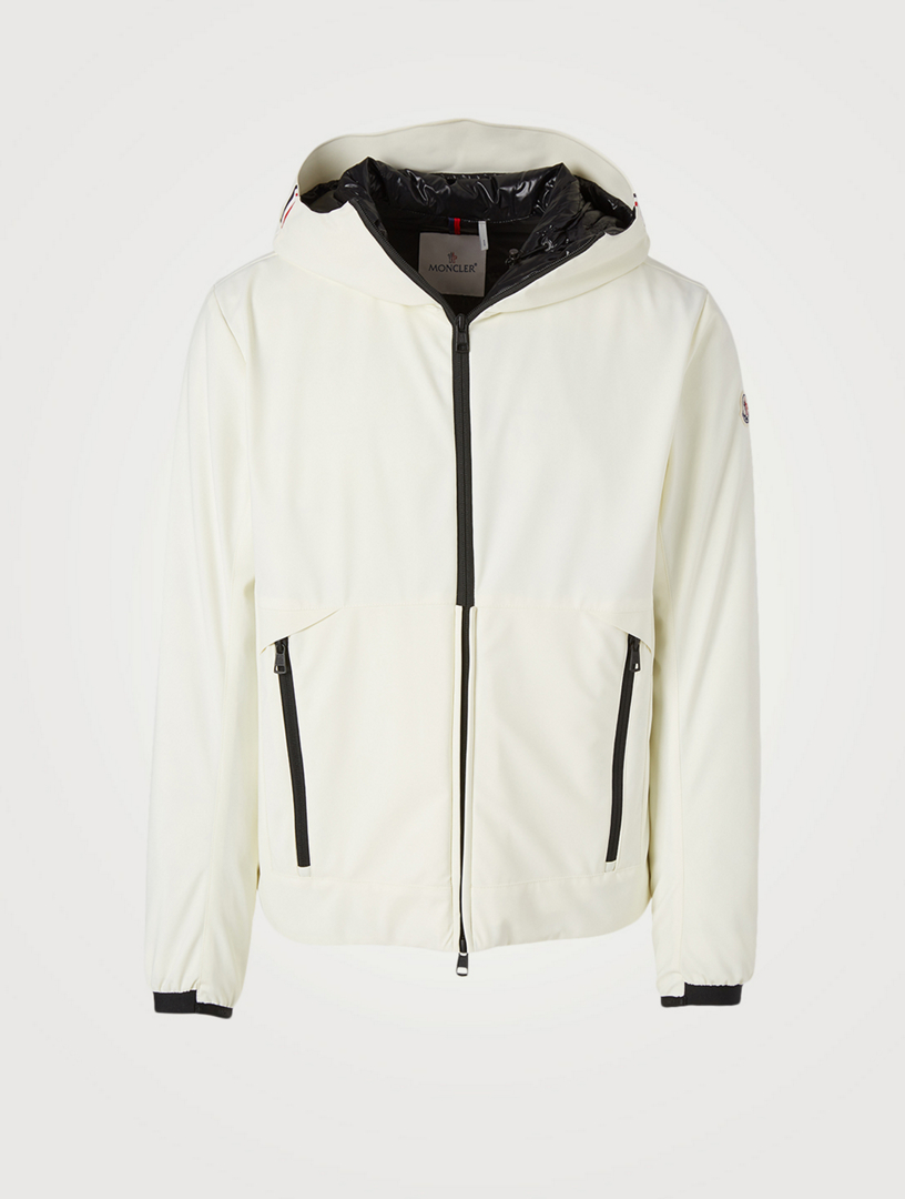 moncler hubert jacket