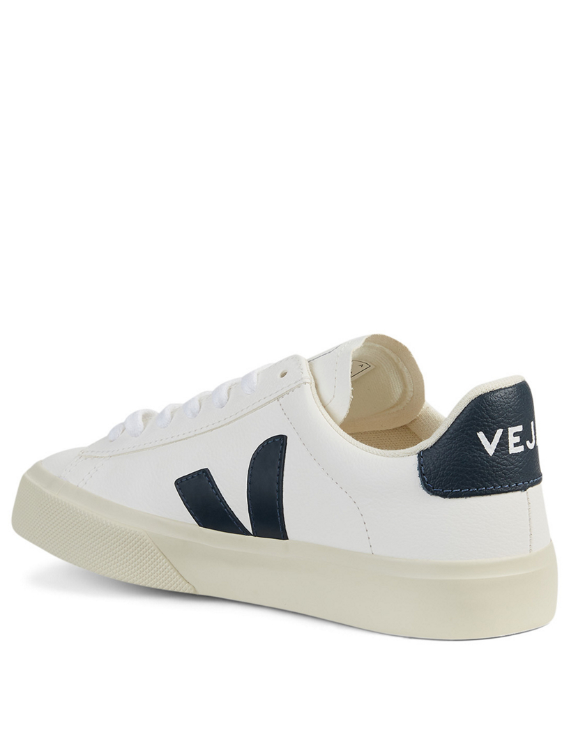 veja sneakers campo womens