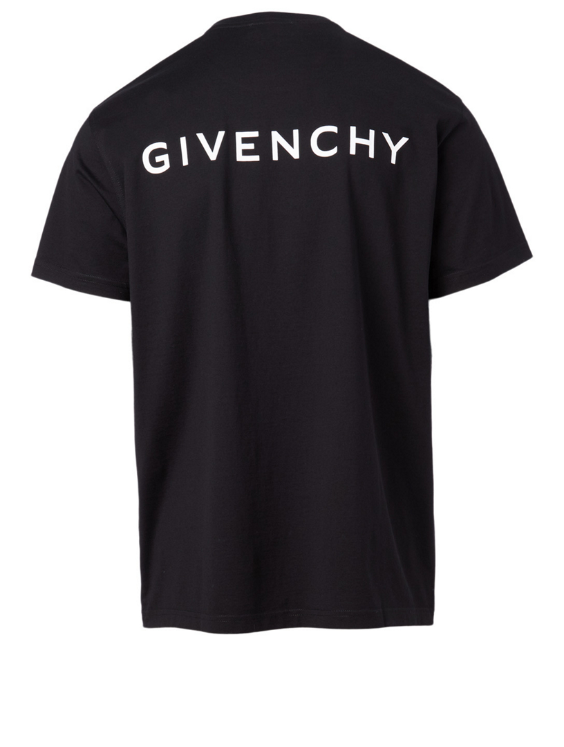 givenchy shirt