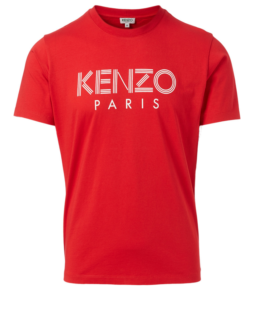 kenzo holt renfrew