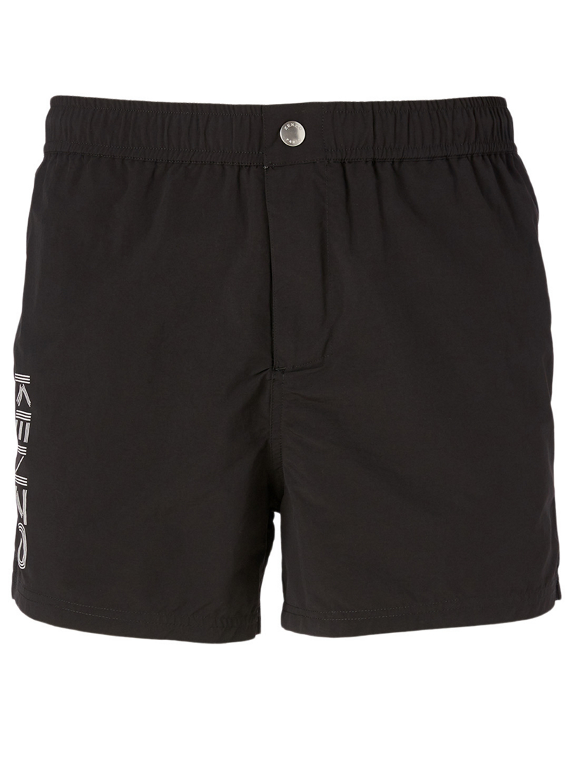 kenzo shorts mens