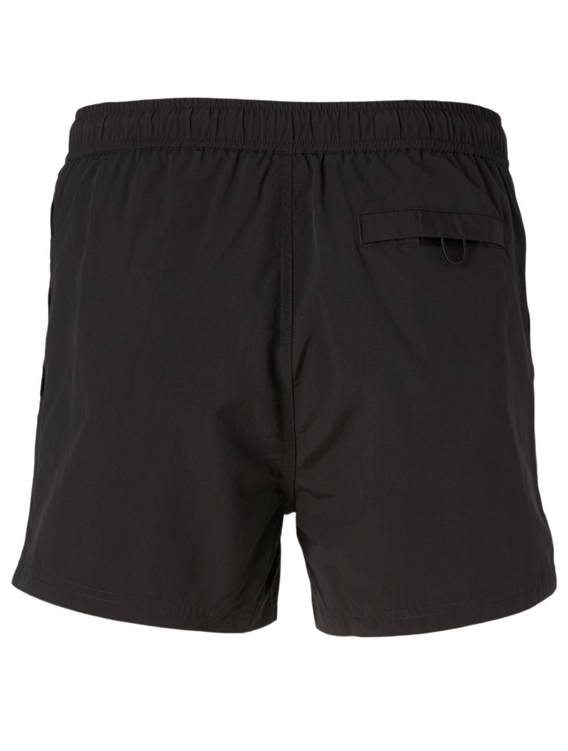 kenzo swim shorts mens