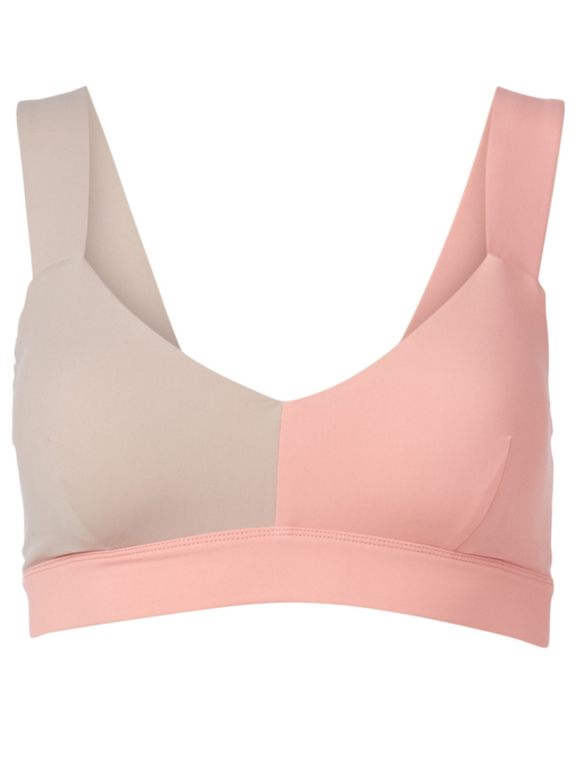 sports bra canada