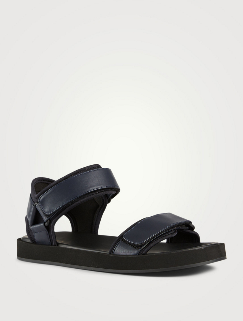 wedge sandals brands