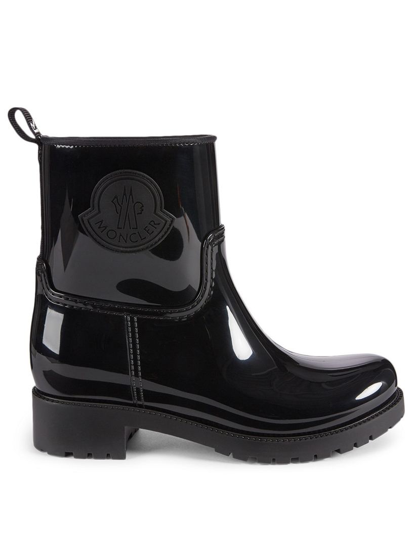 moncler alexandra boots